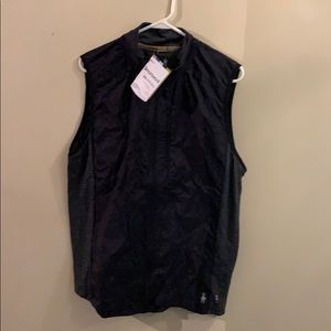 Men’s Large Ultra light sport vest